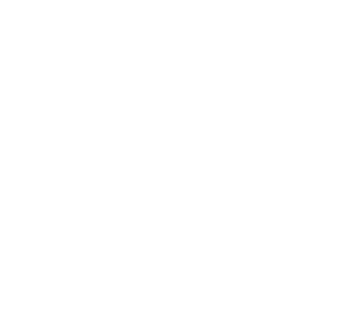 JB Fashion Studio